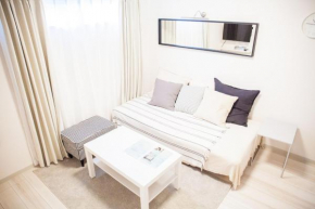One Stage Ikebukuro - Vacation STAY 61806v